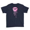 fahrie77 Youth Tee