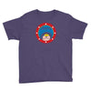 diana Youth Tee