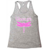 gilmore girls Racerback Tank