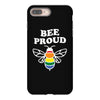 Bee proud iPhone 8 Plus