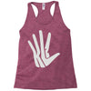 new kawhi leonard unofficial Racerback Tank