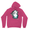 astronomical alignment Unisex Hoodie