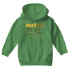 road trip Youth Hoodie