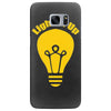 lighten up best trending Samsung Galaxy S7 Edge