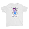 patd Youth Tee