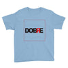Dobre Youth Tee