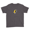 fahrie77 Youth Tee