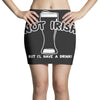 not irish but i'l have a drink! Mini Skirts