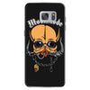 modalnode (color) Samsung Galaxy S7