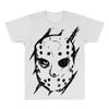 jason voorhees mask 2 All Over Men's T-shirt