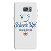 Scheer Up! 2019 is Coming Samsung Galaxy S7