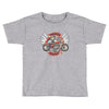 american choppers Toddler T-shirt