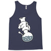 mickey get high Tank Top