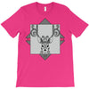 the team T-Shirt