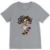 rip it V-Neck Tee