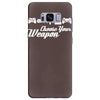 choose your weapon game Samsung Galaxy S8 Plus