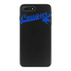 cougar bait iPhone 7 Plus Case