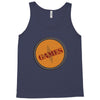 fahrie77 Tank Top