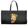 king mcgregor Weekender Totes