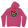 fahrie77 Unisex Hoodie