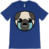 pugthump T-Shirt