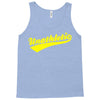 unathletic Tank Top