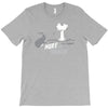 nuke the whales T-Shirt