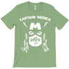 captain 'merica T-Shirt