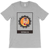 neymar art T-Shirt