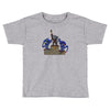 mcn avp Toddler T-shirt