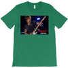 keith urban 2018 tour T-Shirt