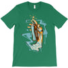 skilfuld T-Shirt