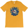 moonshine T-Shirt