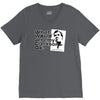 what would jeremy clarkson do V-Neck Tee