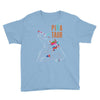pinataur Youth Tee