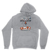 marty Unisex Hoodie