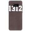 1312 Samsung Galaxy S8