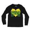 Humboldt Strong Long Sleeve Shirts