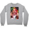 6ix9ine Crewneck Sweatshirt