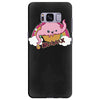 krangcakes Samsung Galaxy S8 Plus