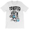 toasted T-Shirt