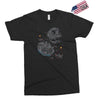 the last great battle Exclusive T-shirt