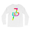 jake paull Long Sleeve Shirts
