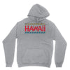hawaii Unisex Hoodie