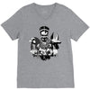 pharaoh V-Neck Tee