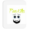 mylogo20180423220640 Mousepad