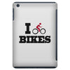 i bakes iPad Mini