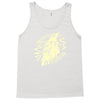 keep on tolkien Tank Top