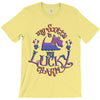 lucky scottie T-Shirt