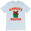 gangsta wrapper T-Shirt